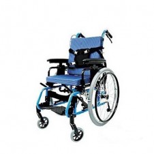 Инвалидная кресло-коляска 3000 ASP
