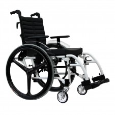Инвалидная кресло-коляска G-6 Exel